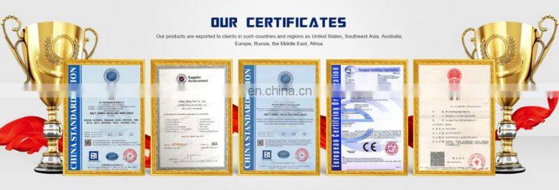 CE ISO 24 hours after-sale service available 20 inch High Speed Concrete Floor polishing Machine with grinding grits for sale