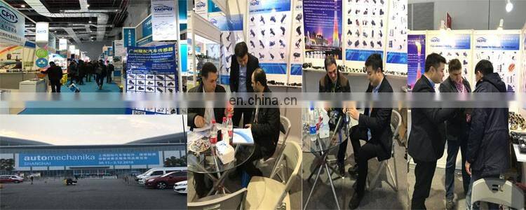 New Electric window switch 84820-06070 For Yaris 07-09 Camry LE 2007 Master Power Window Switch