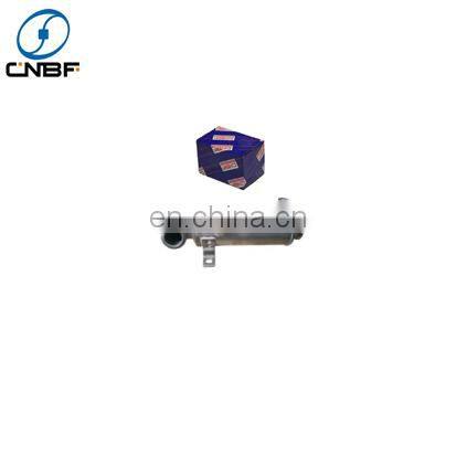 CNBF Flying Auto Parts Cooling System Apply to Fiat /Ford /PEUGEOT OEM 5801365304 5801856913