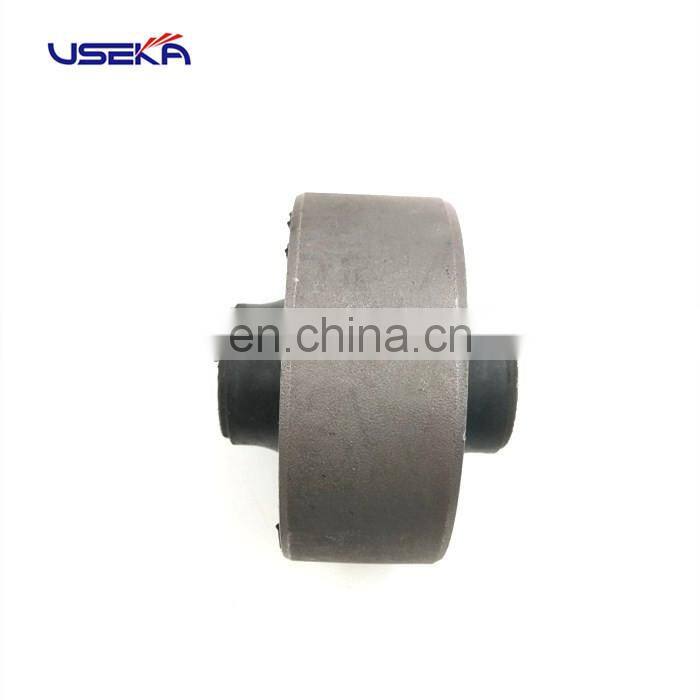 High quality Auto Suspension parts Lower control arm bushing OEM 9069781 For chevrolet sail