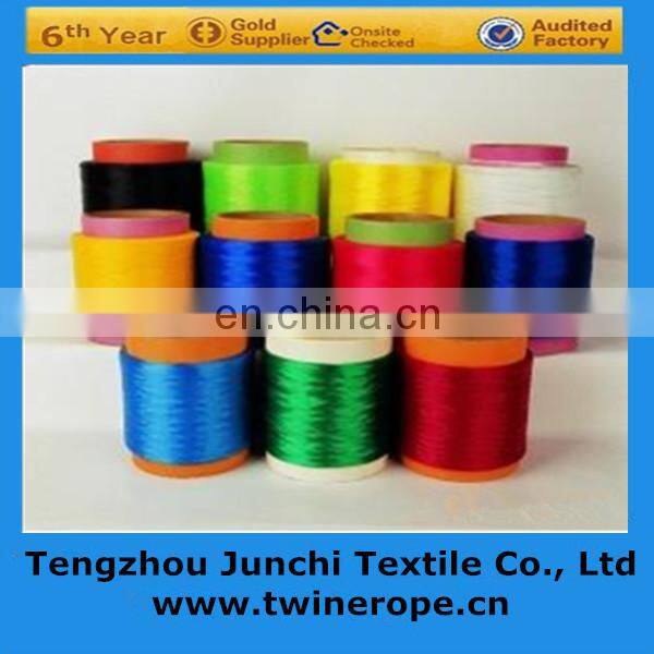 various color pigment masterbatch for plastic