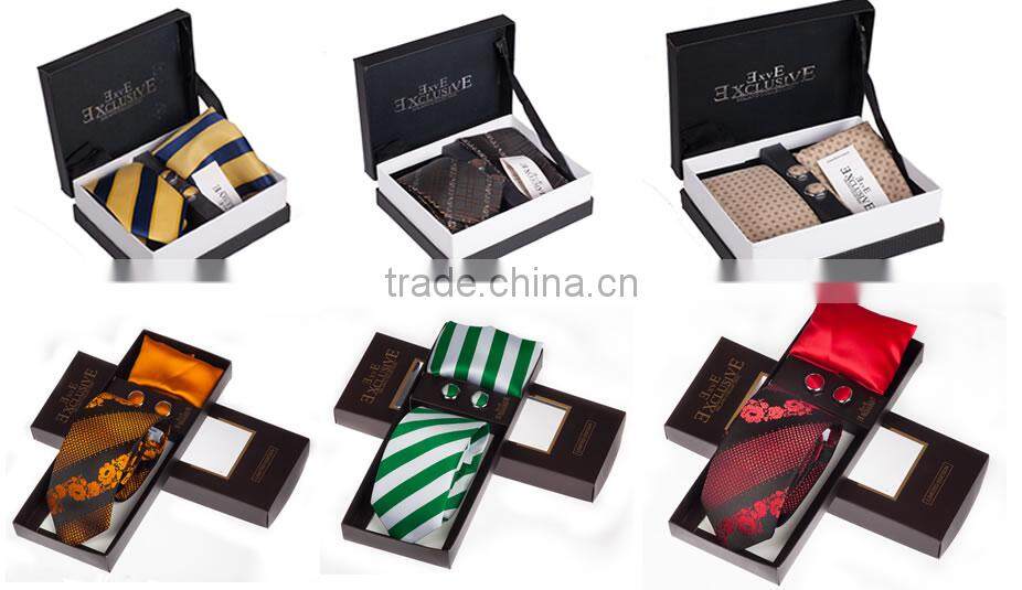 Cuflink, Manschettenknopf, bouton de manchette, gemelo, cufflink