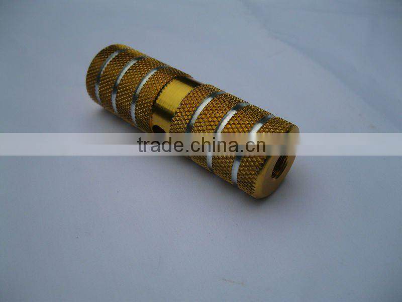 Popular used Bicycle pegs