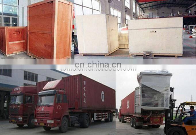 new arrival medical tube making extruder medical tube extruder PVC medical tube making machine