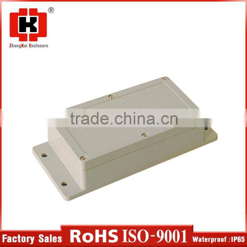 cheap design made in china alibaba ip65 electrical plastic box