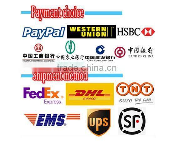 high quality custom kids embroidered patches for kids