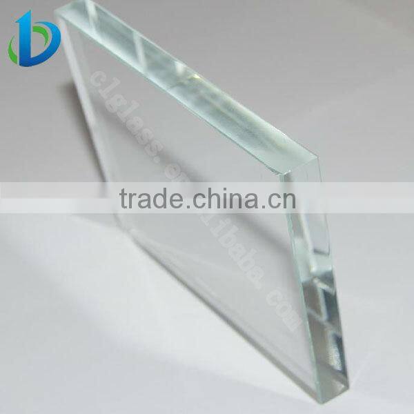 lcd monitor glasseslcd protection screen glass