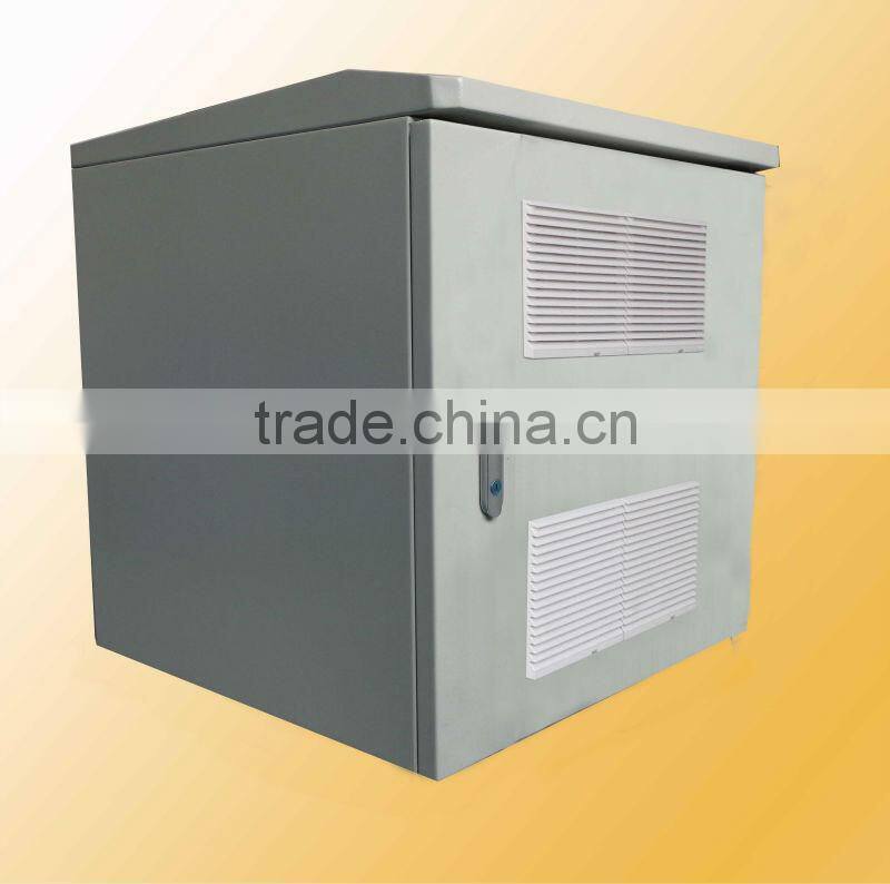 SK-216 outdoor cabinet telecom enclosure