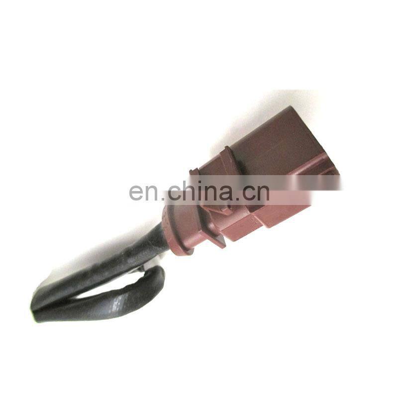 Best quality upstream oxygen sensor lambda for Audi Q3 1.4T 04E906262AG