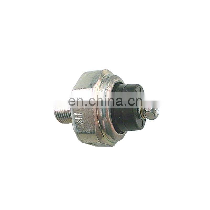 Cheap engine oil pressure sensor for Toyota Hilux 83530-60030