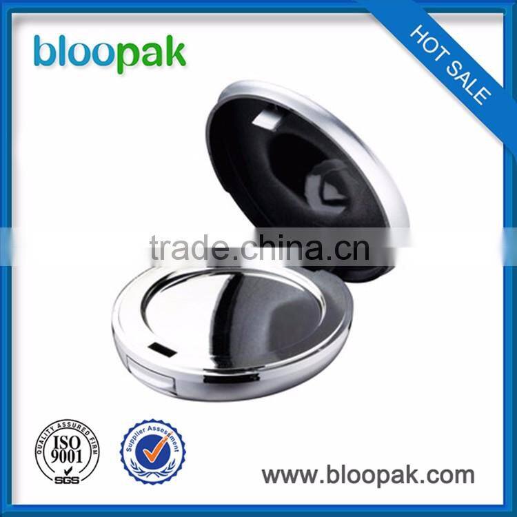 Latest design superior quality compact powder case