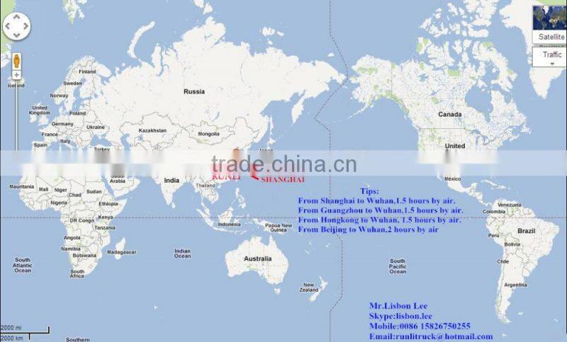 Dongfeng 12tons truck mounted crane for sale 008615826750255 (Whatsapp)