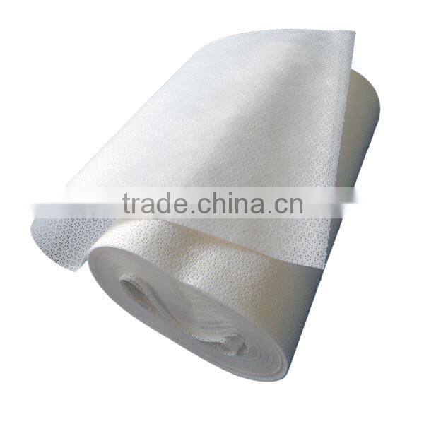 Industrial Abrasive Hand Cleaning Absorbent Paper