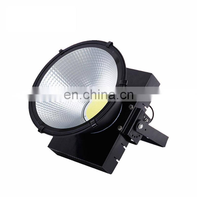 Floodlight for Square Spotlight 500W Lamp 200W Search Best Price Sell 1000W Tower Crane Light Led Lights Ip65 Floodlights