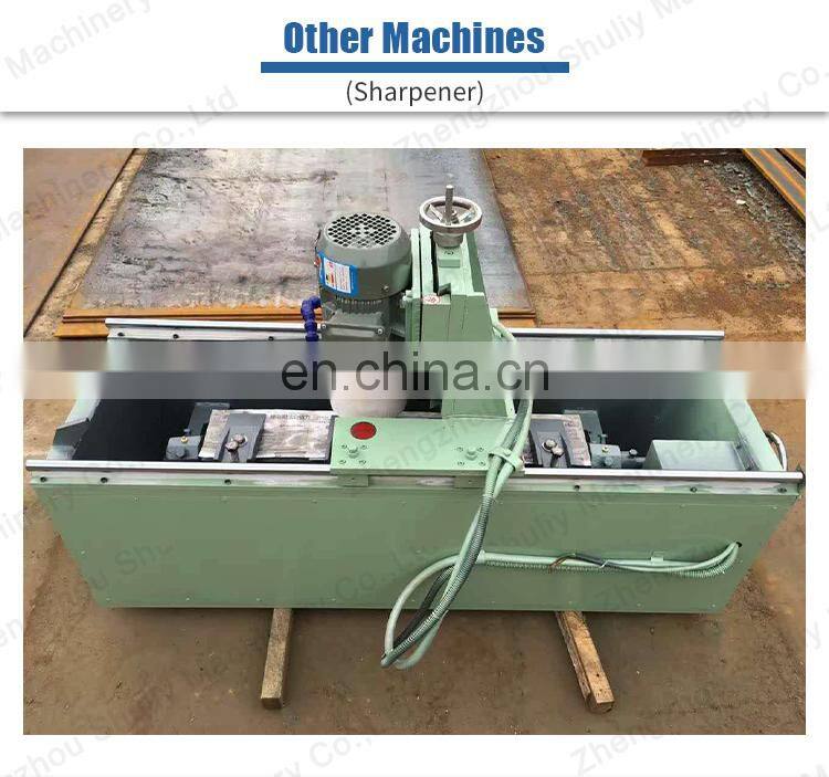 Waste PET flakes wash pet bottle plastic washing machine equipment plant recycling production line pet bottle crusher