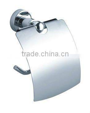 B-8306 double Towel Bar