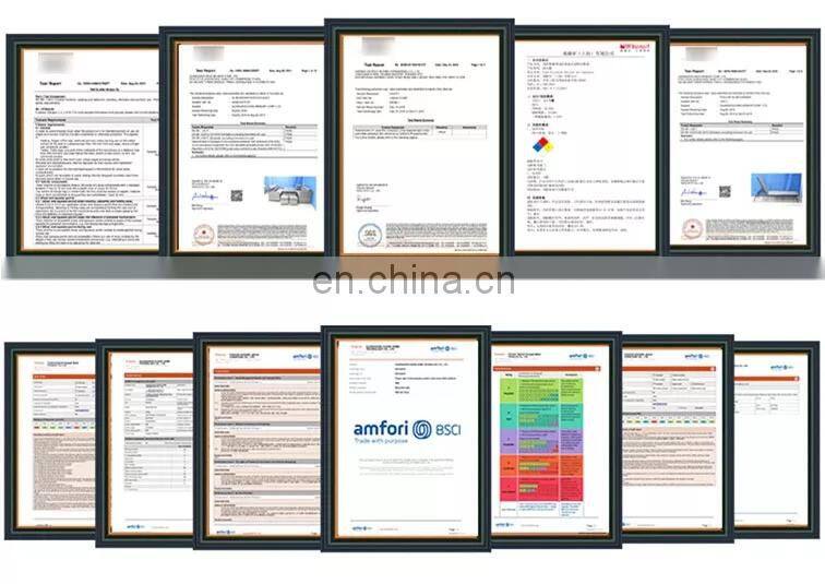 luxurious foshan home hotel garden sets wood all indoor and outdoor furniture sets