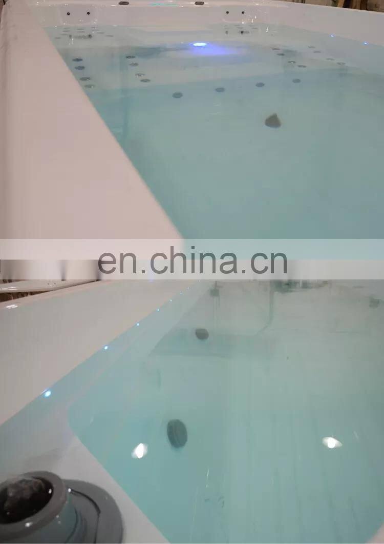 outdoor used fiberglass inground underground pool swim spa swimming pools above ground designs shell