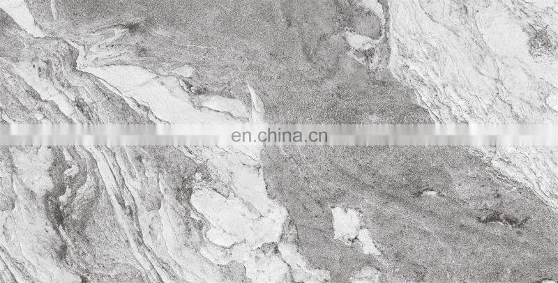 Gres Monococcion Porcelain Floor Tiles 60 120