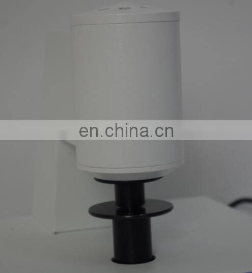 Quality Flour Rice Powder Paper Digital Whiteness Test Meter