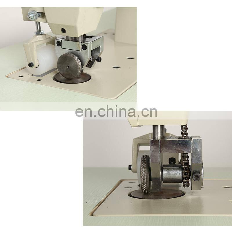 UT60S quilt cover Ultrasonic sewing Machine, bedspread pillowcase ultrasound sealing equipment