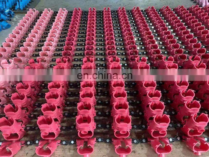 k-mart smart hula ring hoops  weighted hot girl smart hula ring hoop