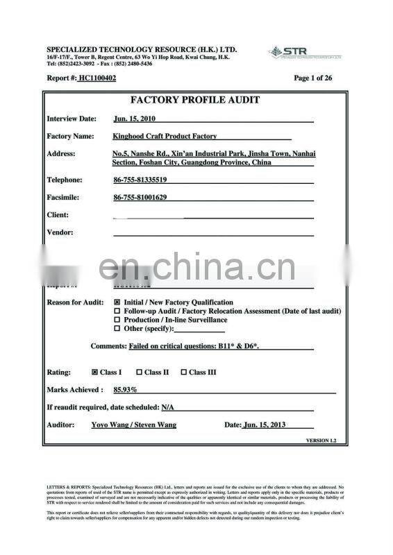 Hot sale shaving razor twin blades razor shaving razor blade shaver