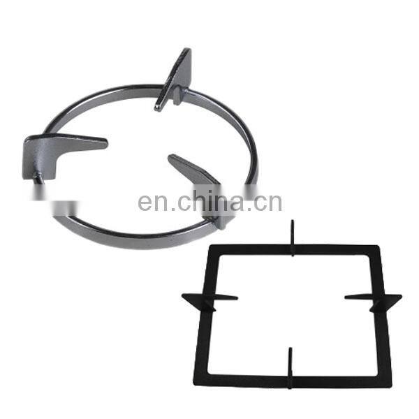 Gas Cooker Prices Cast Iron Gas Ring Burners