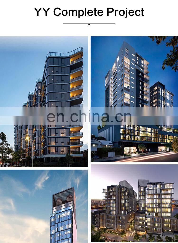 American style aluminum folding bifolding glass door for balcony used NAMI-AAMA,NFRC,NAFS-11