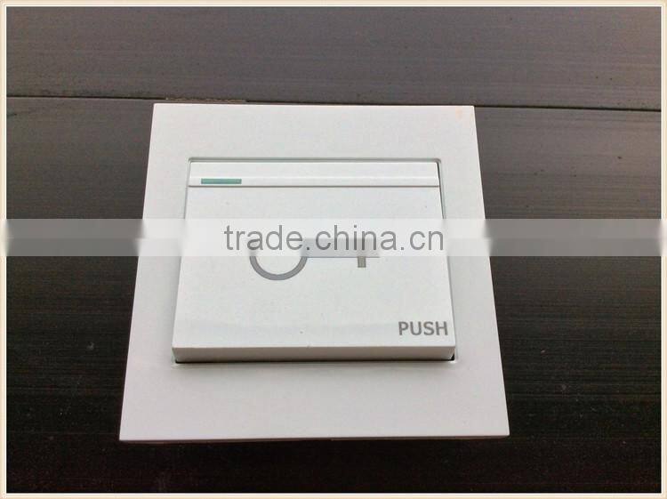 High quality swing door automatic door opener retrofit