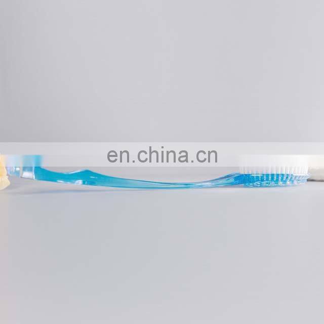 Amazon Long Handle Plastic Shower Body Brush With Bristles And Plastic Bubbles