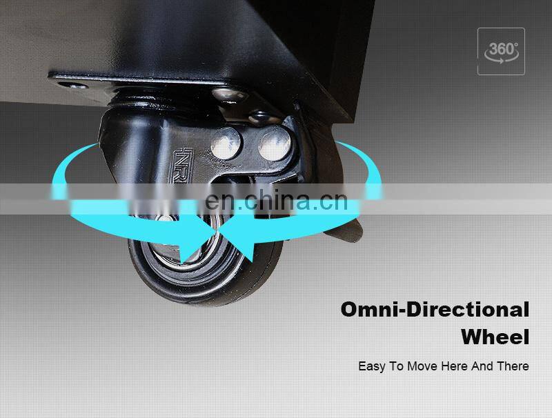 Best Saling 100-500mm Cleaning Height Nylon Brush Air Duct Cleaning Machine
