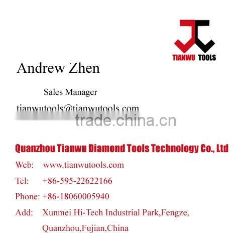 Marble polishing pads car polishing pads, diamond polishing pads