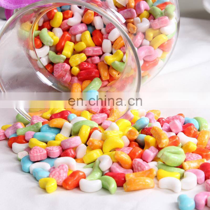 Peanut sugar coating machine line flour coated peanut making machine for sell