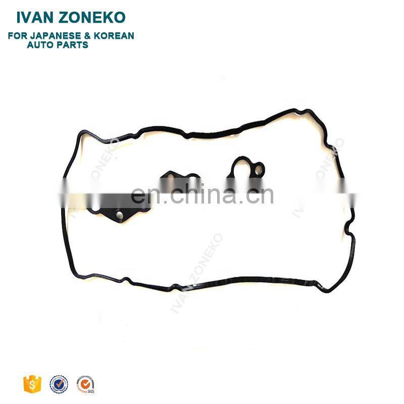 Small Volume China Supplier Oem Available Excellent Quality Valve Cover Gasket 1035A583 For Mitsubishi