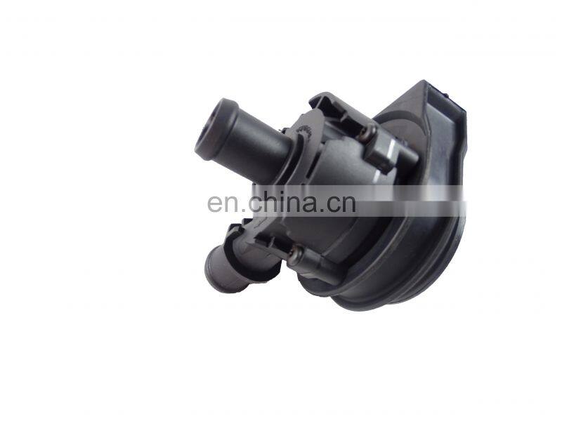 high filtration efficiency Circulating Cooling system Water Pump 5G0965567A 5G096 5567A 5G0 965 567 A For Volkswagen For Avdi F