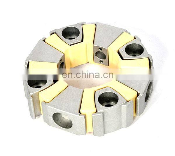 11N710020 Diesel Engine Element -Coupling 11N710020 diesel engine truck parts