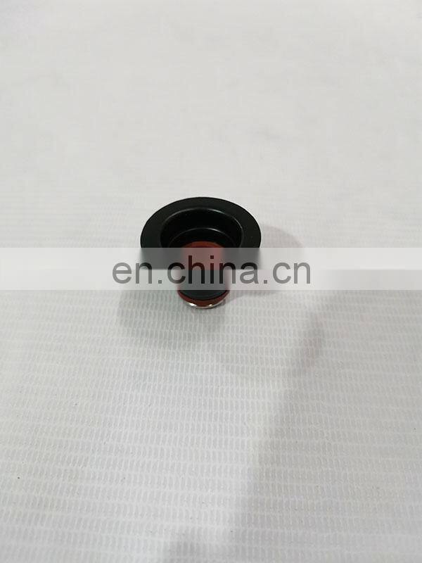 3957912 For Engine 6BT VALVE OIL SEAL 3957912 diesel engine truck parts
