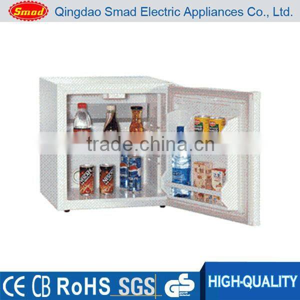 Manufacturer supply solar powered energy Battery powered freezer solar 12V dc deep freezer