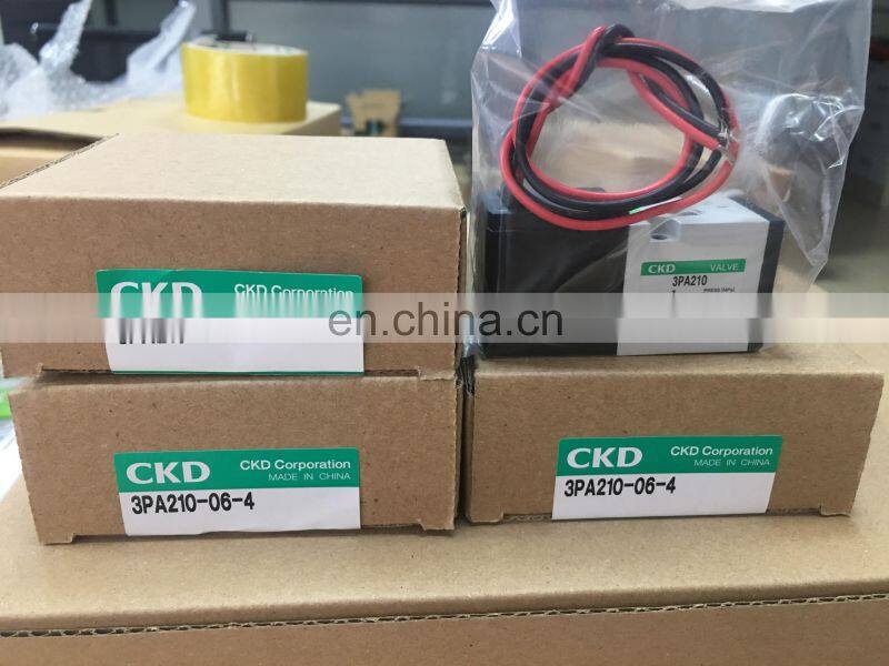 3QB119-C2AH datasheet