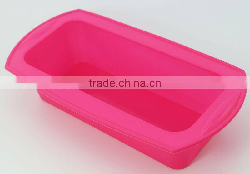 Custom Design Good Quality Miniature Loaf Pans