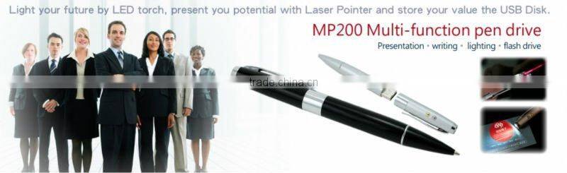 ipad wooden touch pen logo new quality products for wholesale