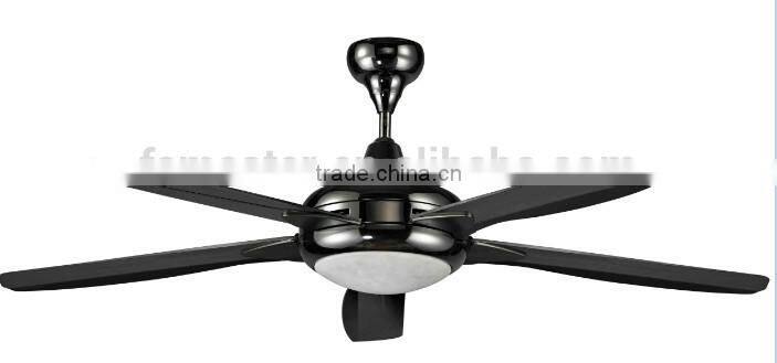 noiseless ceiling fan plastic ceiling fan blades