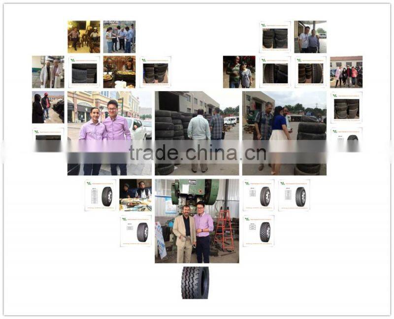 High quality used car tyres for passenger cars supplied by a Japanese company