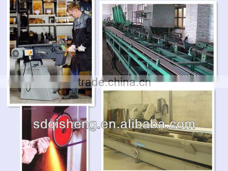 Silicon carbide abrasive cloth