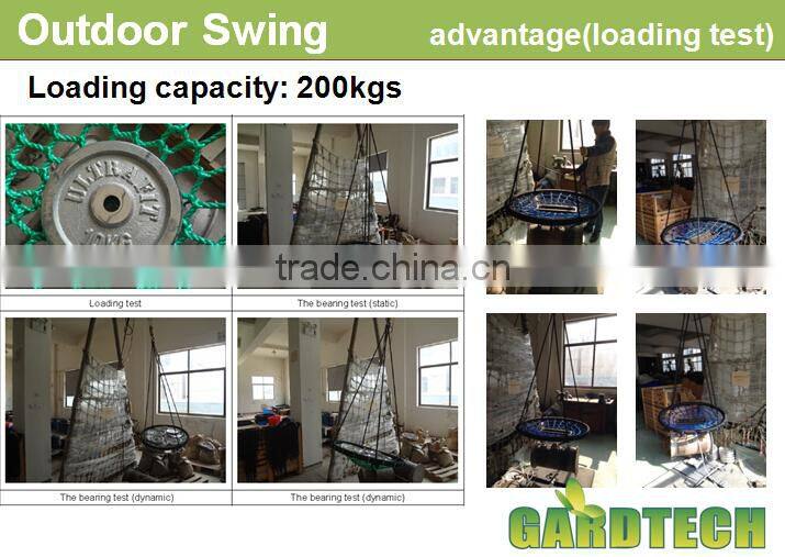 baby swing high chair,hanging baby swing,baby swing chair