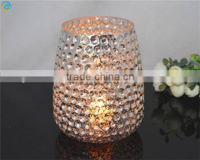 wholesale table centerpiece,cheap tall glass vases