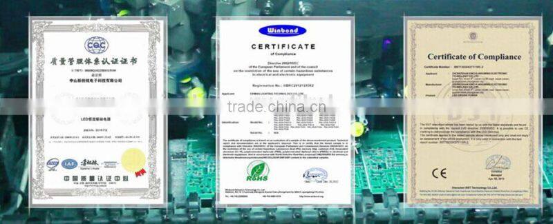 high power led floodlights 30w outdoor