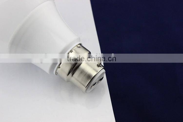 The sublimation of visual effects led light 50000 hoiurs long lifespan bulbs light Gleeson