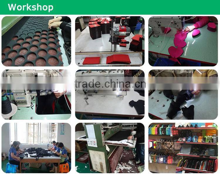 cheapest Custom logo printing Neoprene beer stubby holders can holder bag